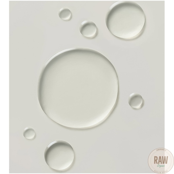 Whamisa cleasing oil, 260ml – kuva 7