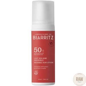 Laboratoires_de_Biarritz_Suncare_Invisible_Lotion_SPF50_100ml