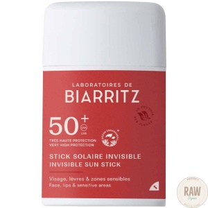 Laboratoires_de_Biarritz_Suncare_Invisible_Sun_Stick_SPF50__10g