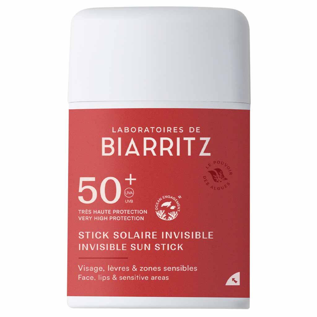 Laboratoires_de_Biarritz_Suncare_Invisible_Sun_Stick_SPF50__10g