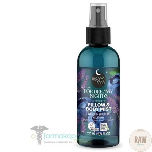 Organic_Shop_Deep_Dreamy_Night_Pillow___Body_Mist__170ml