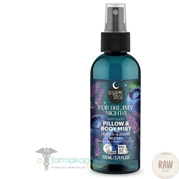 Organic_Shop_Deep_Dreamy_Night_Pillow___Body_Mist__170ml