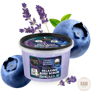 Organic_shop_moonlight_relaxing_body_scrub