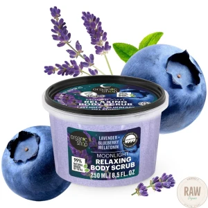 Organic_shop_moonlight_relaxing_body_scrub