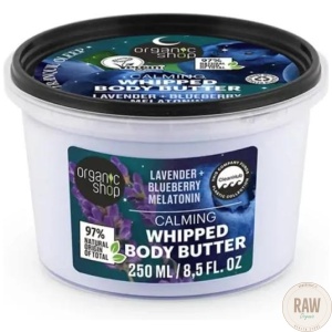Organic_shop_Dreamy_Night_Moonlight_Calming_Whipped_Body_Butter__250ml