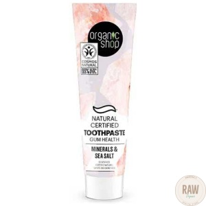 Organic_Shop_Healthy_Gums_Toothpaste___Minerals_and_Sea_Salt