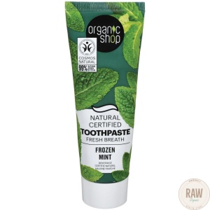 Organic_Shop_Toothpaste_Fresh_Breath__100_g