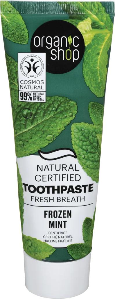 Organic_Shop_Toothpaste_Fresh_Breath__100_g