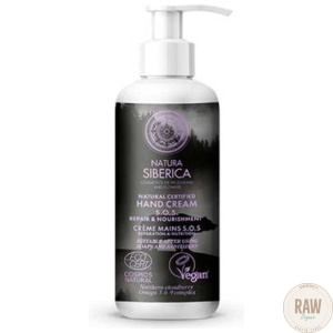 Natura_siberica_SOS_repair_and_nutrition_hand_cream___250ml