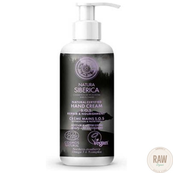 Natura_siberica_SOS_repair_and_nutrition_hand_cream___250ml