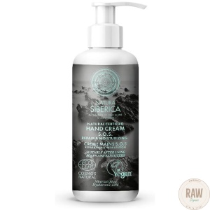 Natura_Siberica_hand_cream___S_O_S__Repair___Moisturizing__Blue