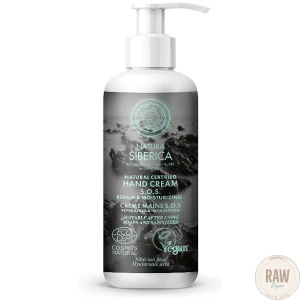 Natura_Siberica_hand_cream___S_O_S__Repair___Moisturizing__Blue