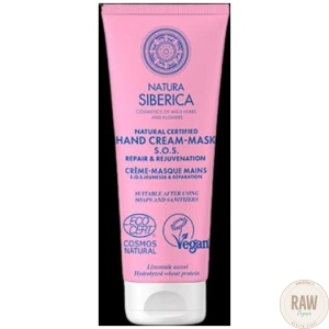 SOS_Hand_Cream_Mask_Repair___Rejuvenation__75_ml