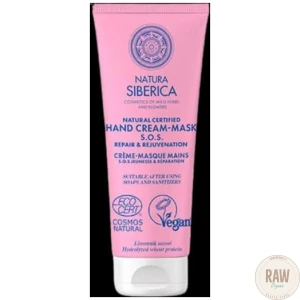 SOS_Hand_Cream_Mask_Repair___Rejuvenation__75_ml