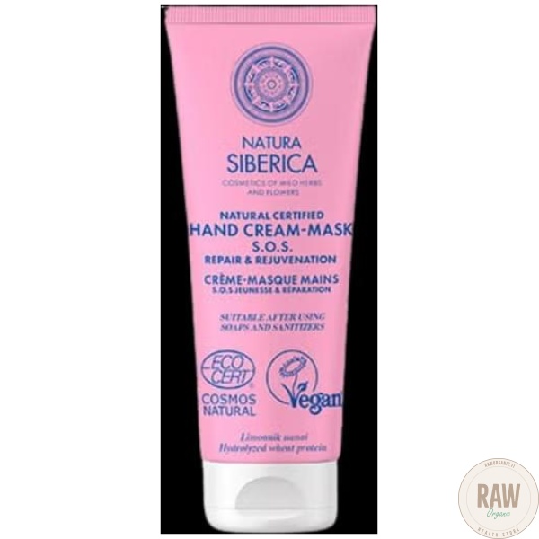 SOS_Hand_Cream_Mask_Repair___Rejuvenation__75_ml