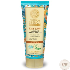 Natura_Siberica_Oblepikha_Siberica_Scalp_Scrub
