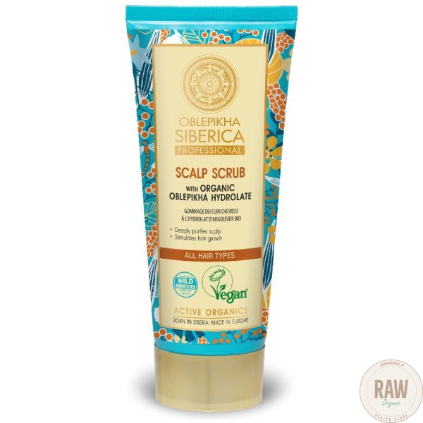 Natura_Siberica_Oblepikha_Siberica_Scalp_Scrub