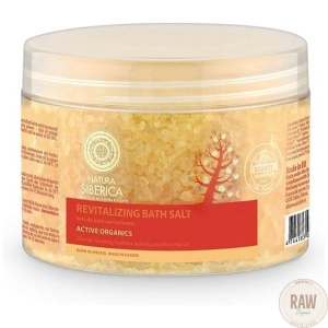 natura_siberica_revitalizing_bath_salt