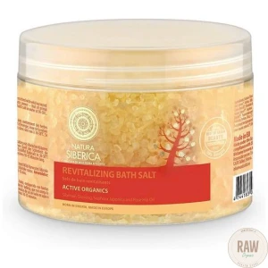 natura_siberica_revitalizing_bath_salt
