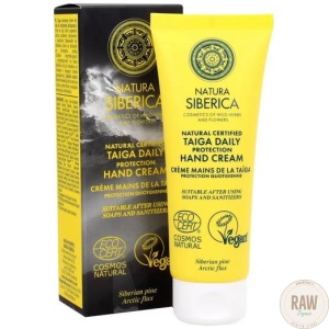 Natura_Siberica_Taiga_Daily_Protection_Hand_Cream__75_ml
