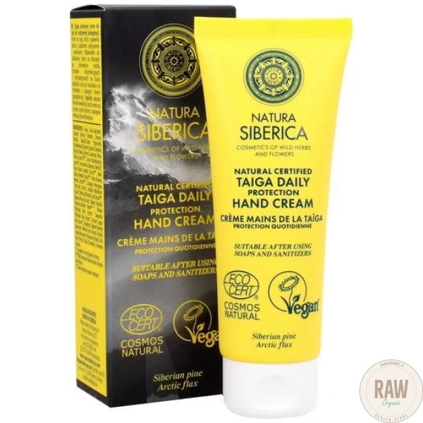 Natura_Siberica_Taiga_Daily_Protection_Hand_Cream__75_ml