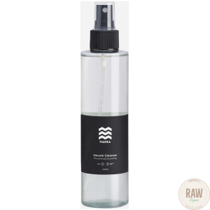 Makea Puhdistusaine 200 ml