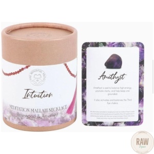 Intuition_Rosewood___Amethyst_Mallah_Necklace