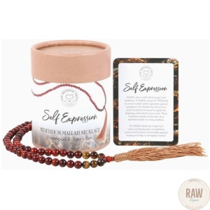 Self_Expression_Rosewood___Tiger_s_Eye_Mallah_Necklace