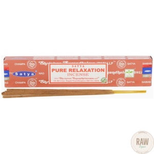 Satya_Pure_Relaxation_Incense___suitsuke