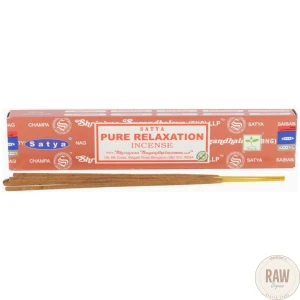 Satya_Pure_Relaxation_Incense___suitsuke