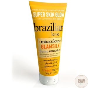 Treaclemoon_Glamsilk_bump_smoother_body_srub