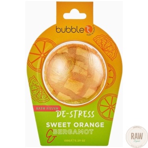 Bubble_T_Sweet_Orange___Bergamot_De_Stress_kylpypommi____150g_