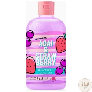 Bubblet_watermelon___mint_Smoothie_Body_Wash__500ml_