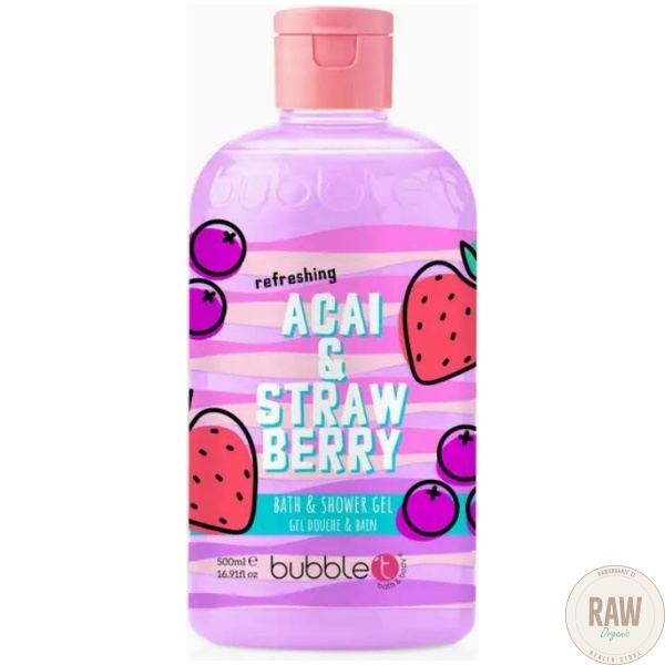 Bubblet_watermelon___mint_Smoothie_Body_Wash__500ml_