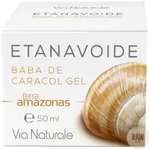 Etanavoide_Terra_Amazonas_50ml