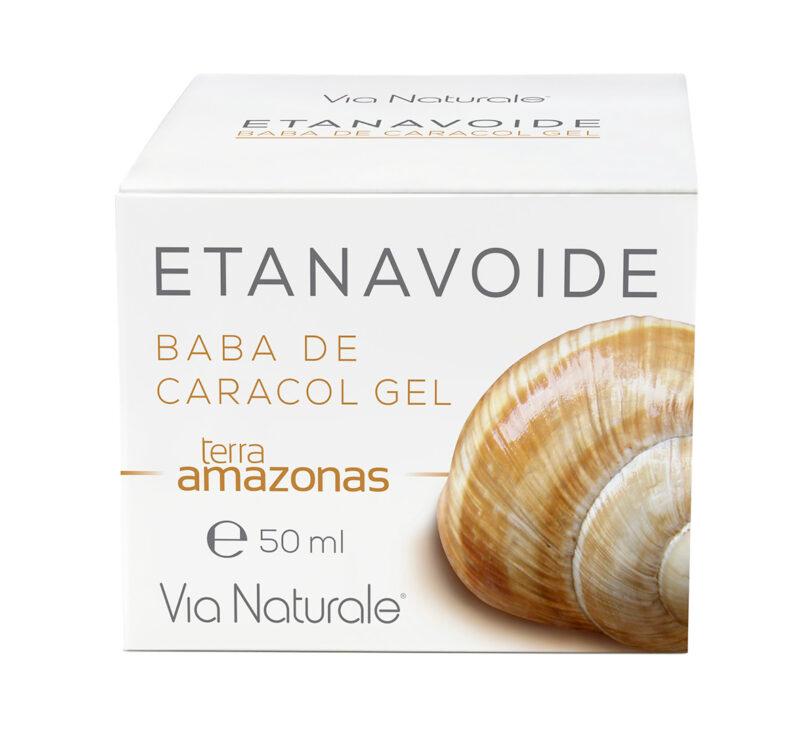 6417612820768_etanavoide_terra_amazonas_50ml Etanavoide_Terra_Amazonas_50ml