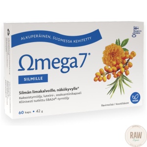 Omega7_SBA24____luteiini_silmille