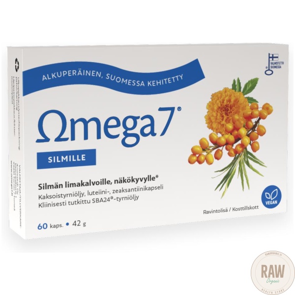 Omega7_SBA24____luteiini_silmille