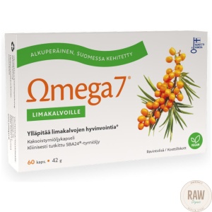 Omega7_SBA__kaksoistyrnioljykapseli_limakalvoille__150_kaps