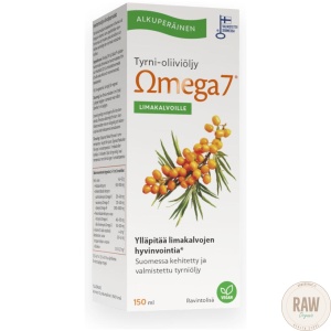 OMEGA7_SBA24__TYRNI_OLIIVIOLJY_LIMAKALVOILLE