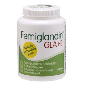 Femiglandin__GLA_E