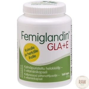 Femiglandin__GLA_E