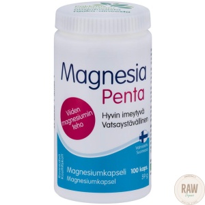 Magnesium_Penta_160kaps_