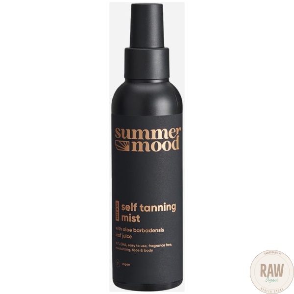 Summer_Mood__Medium__DHA_10__150ml___Itseruskettava_suihke