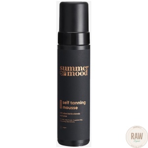 Summer_mood_Self_Tanning_Mousse__DHA_10____Medium_200ml