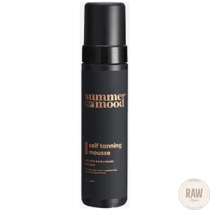 Summer_mood_Self_Tanning_Mousse__DHA_10____Medium_200ml