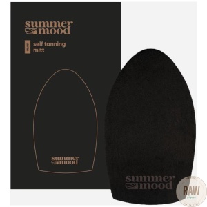 Self_Tanning_Mitt___Itseruskettavan_levityskinnas
