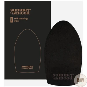 Self_Tanning_Mitt___Itseruskettavan_levityskinnas