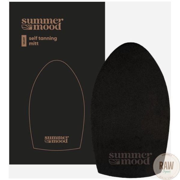 Self_Tanning_Mitt___Itseruskettavan_levityskinnas