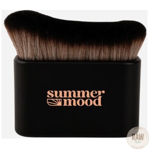 Summer_Mood__Self_Tanning_Body_Brush